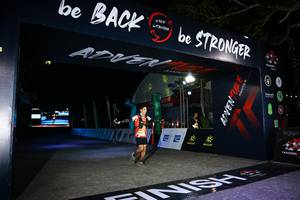 BIB: 
                            <button type="button" onclick="openModal(19505619)" class="btn btn-primary btn-sm float-right btn-popup" data-toggle="modal" data-target=".modal-high-quality">
                        <i class="fas fa-shopping-cart"></i> Add to Cart
                    </button>
                                            <button type="button" onclick="isThisMe(19505619, true)" class="btn btn-success btn-sm float-right btn-popup btn-isme hidden" data-toggle="tooltip" data-placement="bottom" title="นี่คือรูปของคุณใช่ไหม คลิกที่นี่เพื่อเอาเข้าอัลบั้ม">
                        <i class="fas fa-plus"></i> Add to album
                    </button>
                    <button type="button" onclick="isThisMe(19505619, false)" class="btn btn-warning btn-sm float-right btn-popup btn-isnotme hidden">
                        <i class="fas fa-ban"></i> Remove from album
                    </button>